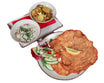 Hallunkenschnitzel