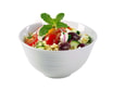 Kleiner Gartensalat