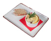 Würzfleisch XL